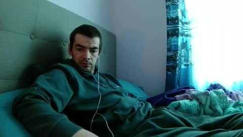 dark377 online show from 03-08-26, 02:54