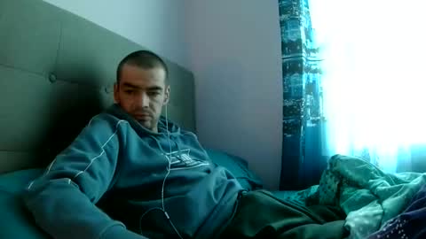 dark377 online show from 03-17-26, 10:46