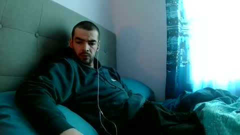 dark377 online show from 03-28-26, 02:27