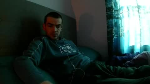 dark377 online show from 04-03-26, 01:09