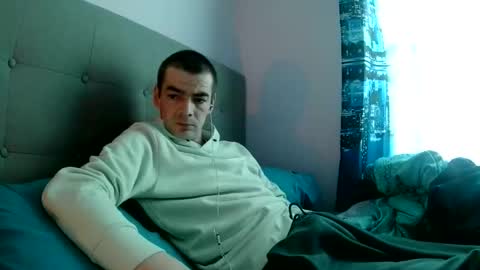 dark377 online show from 04-10-26, 10:58