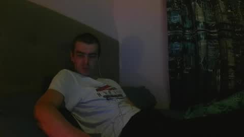 dark377 online show from 04-25-26, 02:36