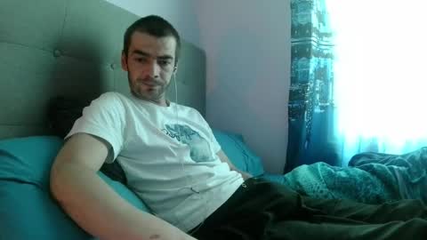 dark377 online show from 05-04-26, 05:53