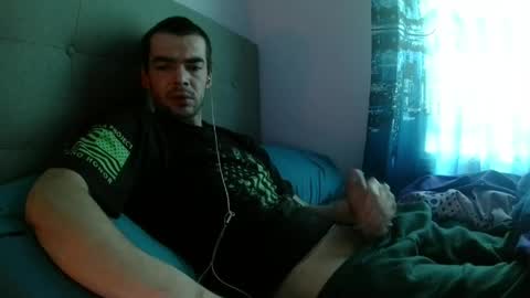 dark377 online show from 05-16-26, 01:43
