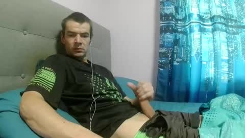 dark377 online show from 05-24-26, 01:05