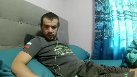dark377 online show from 06-06-26, 12:43
