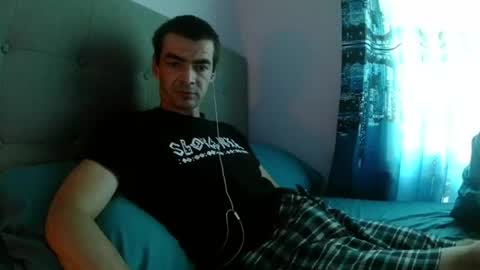 dark377 online show from 06-09-26, 05:57