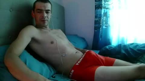 dark377 online show from 07-15-26, 01:49