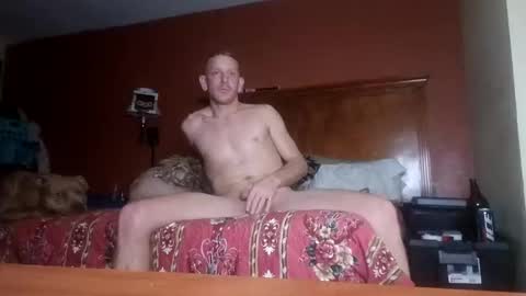 Snapshot of dark69ging3r chatting on 02-26-25, 06:47 dark69ging3r online show from 02-26-25, 06:47