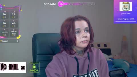 Snapshot of dark__elf chatting on 12-02-25, 04:07 Anessa online show from 12-02-25, 04:07