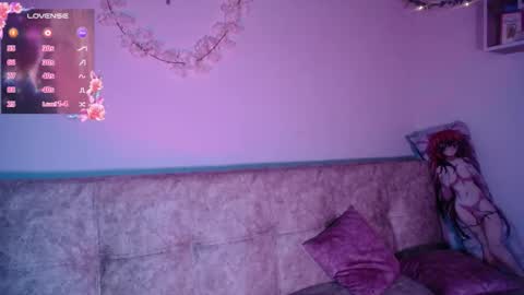 Dark online show from 11-13-25, 12:31