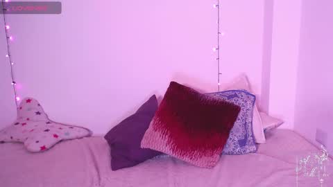 Dark online show from 02-14-26, 10:50