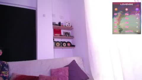 Dark online show from 04-13-26, 10:15