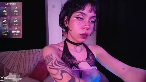 Dark online show from 05-31-26, 10:22