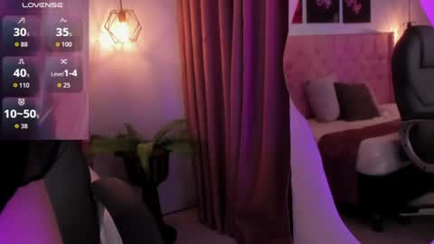 Dark online show from 07-25-26, 01:41