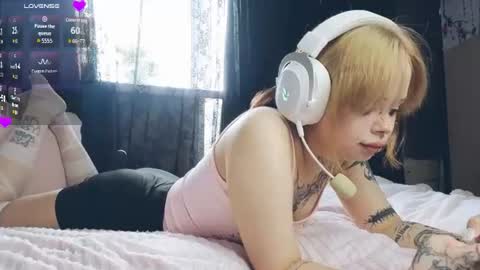 Snapshot of dark_aangel chatting on 06-28-26, 12:00 Dark angel online show from 06-28-26, 12:00