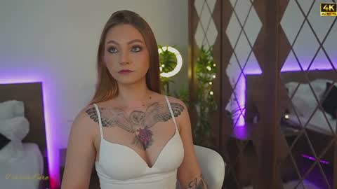 Snapshot of dark_alure chatting on 07-24-26, 12:03 DarkaLure online show from 07-24-26, 12:03