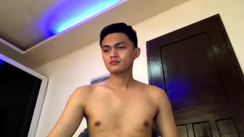 Guile online show from 12-20-24, 06:40