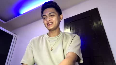 Guile online show from 12-31-24, 06:02