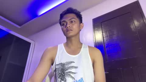 Guile online show from 09-25-25, 06:33