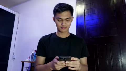 Guile online show from 03-31-26, 05:02