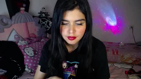 Moony online show from 12-17-25, 11:00