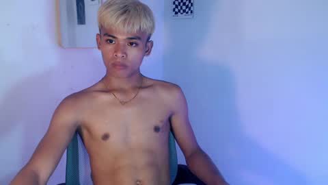 Snapshot of dark_babe chatting on 08-03-26, 09:04 dark_babe online show from 08-03-26, 09:04