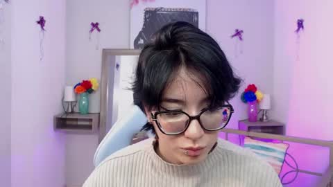 Snapshot of dark_buuu chatting on 08-04-26, 12:41 dark_buuu online show from 08-04-26, 12:41