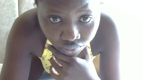 Snapshot of dark_candy254 chatting on 01-05-25, 11:04 Dark Candy 254 online show from 01-05-25, 11:04
