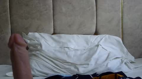 Snapshot of dark_candy254 chatting on 02-04-25, 04:26 Dark Candy 254 online show from 02-04-25, 04:26