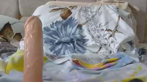 Dark Candy 254 online show from 03-07-26, 07:16