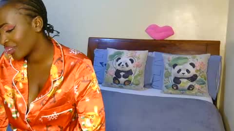 dark_candy3 online show from 06-18-26, 10:41