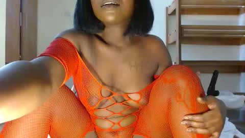 becky online show from 01-17-25, 11:59