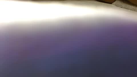 becky online show from 02-02-25, 03:49