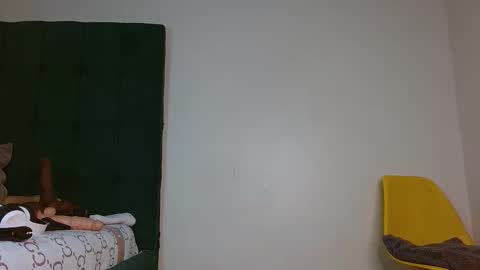 becky online show from 09-26-25, 07:01