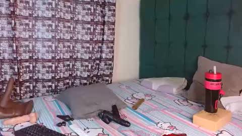 becky online show from 10-15-25, 07:30