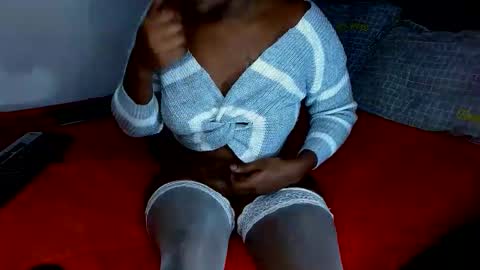 Snapshot of dark_chocolate0 chatting on 06-09-26, 09:32 becky online show from 06-09-26, 09:32
