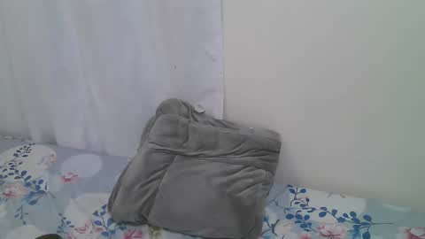 Snapshot of dark_chocoloate chatting on 01-06-26, 06:11 coco online show from 01-06-26, 06:11