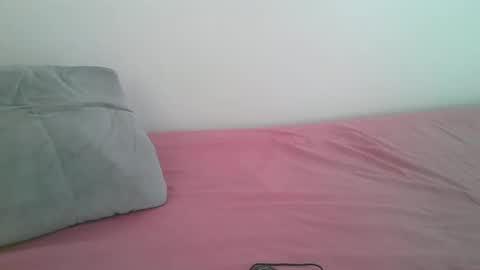 Snapshot of dark_chocoloate chatting on 03-28-26, 11:10 coco online show from 03-28-26, 11:10