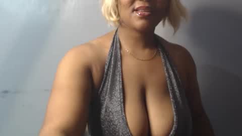 Goodness online show from 01-07-26, 06:05