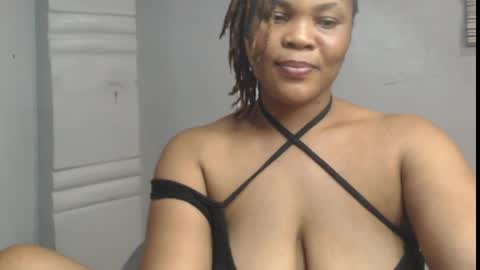 Goodness online show from 03-12-26, 05:30