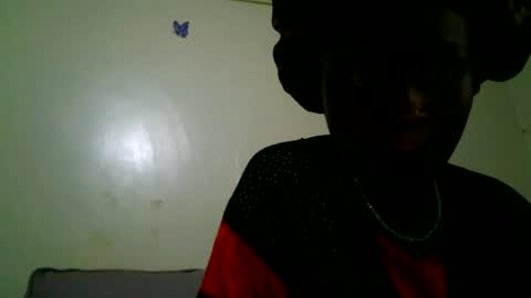 Snapshot of dark_desire0156 chatting on 06-11-26, 08:29 desire online show from 06-11-26, 08:29