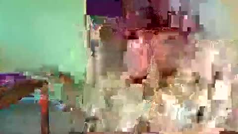 jabergal online show from 03-08-25, 12:20