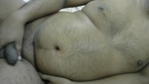 dark_dik online show from 04-30-26, 07:09