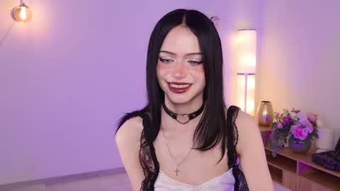 Snapshot of dark_diva chatting on 02-04-26, 09:31 Diva online show from 02-04-26, 09:31