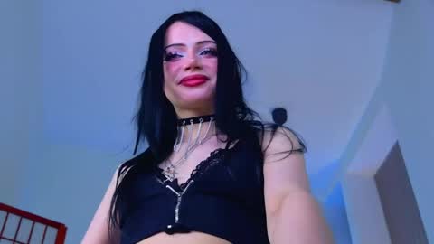 Diva online show from 04-14-26, 09:21