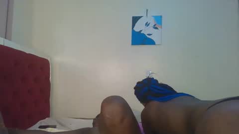 Divah online show from 03-28-26, 06:24