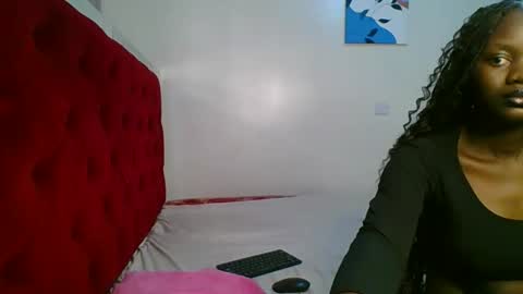 Divah online show from 04-14-26, 07:36