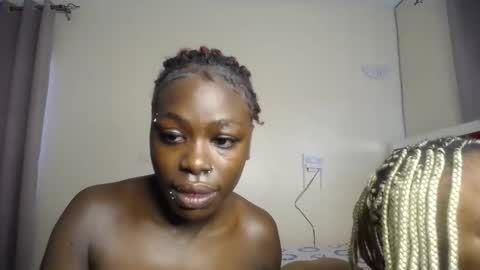 Divah online show from 05-01-26, 10:31