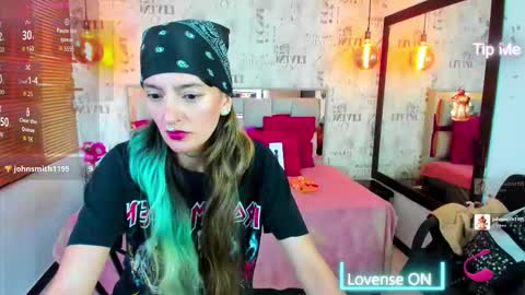 dark_dominika online show from 02-19-26, 01:07